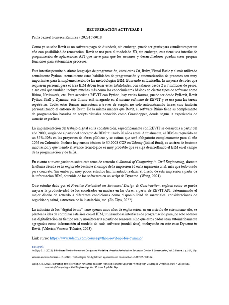 programaci-n-en-revit-api-pdf-autodesk-revit-ingenier-a-de-software