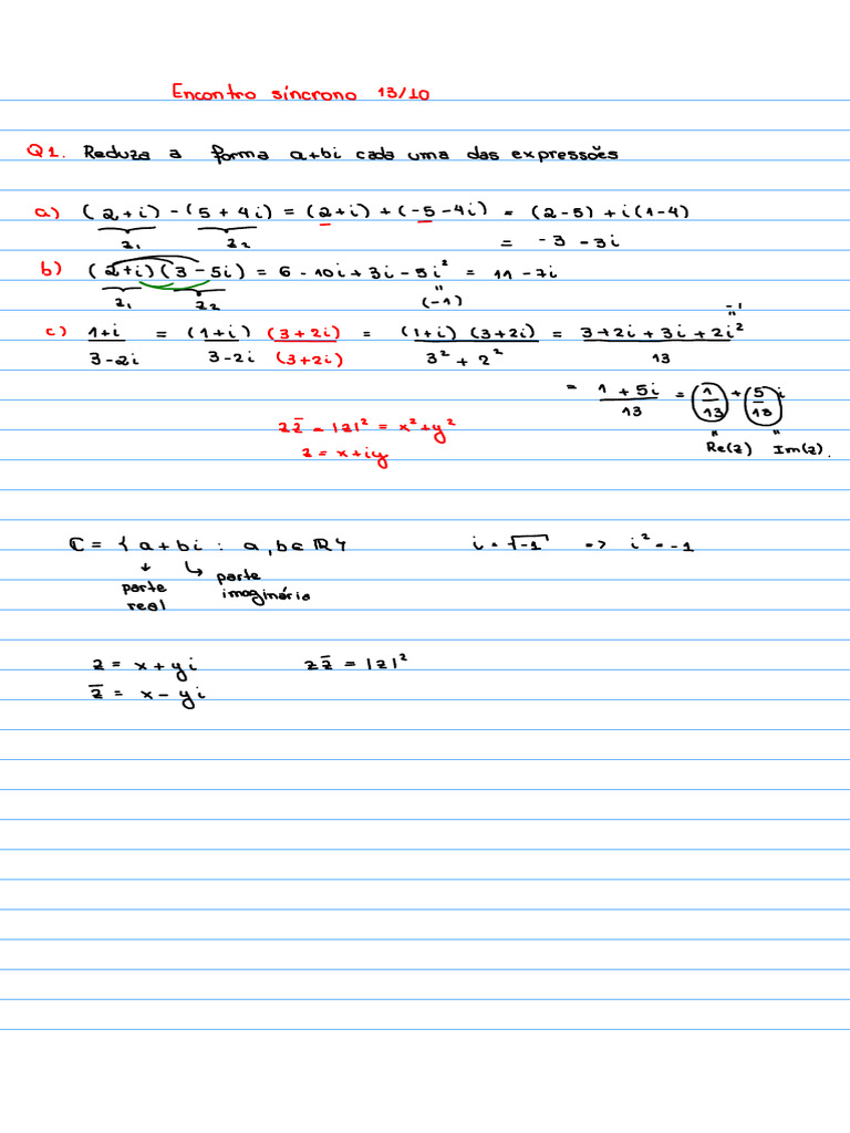 C3 10-13 | PDF