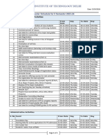 Sem2 2023-24 MidSemReschedv5nohl 1710234212