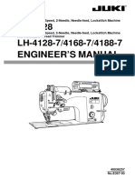 LH-4100 SeriesEM00 - e