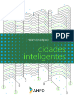 Publicacao Radar Tecnologico Jan 2024