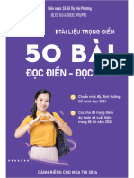 50 Bai Doc Hieu