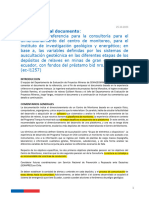 Comentarios TDR Ecuador - REVISADO - DTT - CC - DR