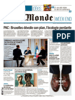 Le Monde 2024 03 16