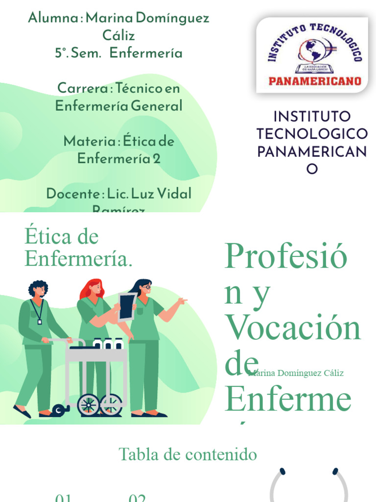 03-profesion-y-vocacion-de-enfermeria-pdf-enfermer-a