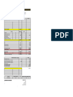 Cost Sheet Gwss Format (1)-1