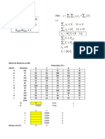 Plantilla Ejercicio Localización Solver 2024-1