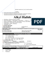 15-Alkyl Halide-1