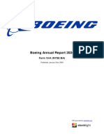 Boeing 23