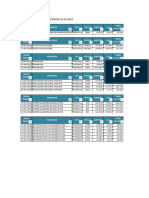 Facturas Directas A Forcenter 02-06