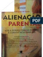 Livro_Alienacao_Parental_Sob_a_Perspecti