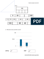 RTP 3NPV-4 Assessment