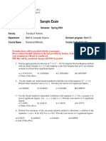 sample Exam 1_spring 2024 (1)