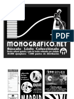 Monografico 081