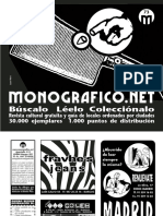 Monografico 073