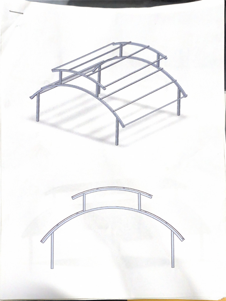 Techo 3d Pdf