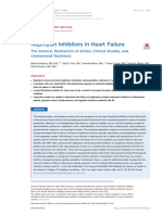 Neprilysin Inhibitors in Heart Failure The Science M 2023 JACC Basic To T