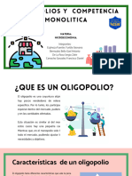 Oligopolios y Competencia Monolíticas - 20231128 - 071126 - 0000