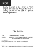 Download Quality Council by Muhammad Shabbir SN72665428 doc pdf