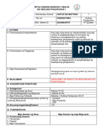 Final Lesson Plan Social Study