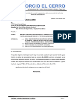 18 Carta 18 RENUNCIA A LOS GASTOS GENERALES DE LA AMPL. PLAZO N°01 DEL ADICIONAL N°01 25.04.2024