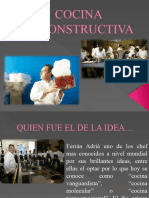 Cocinadeconstructiva 131003010618 Phpapp02