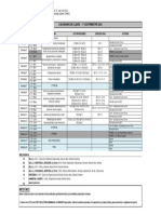 Cronograma Sistemas Administrativos 1ro.2024