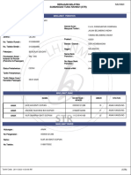 Cetakan Borang 2024