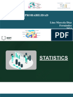 P2 E y P Numerical descriptive measures ajustada