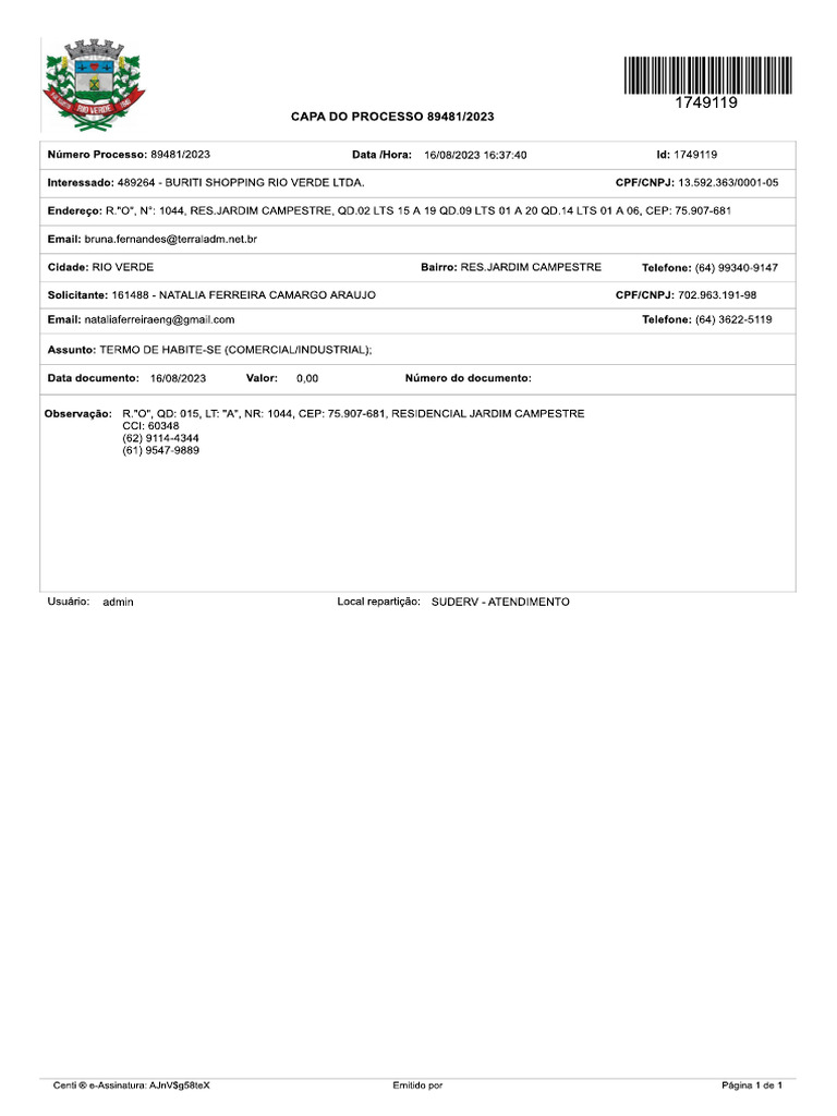7a35d8ec-e877-441c-af94-b2613a9620c4 | PDF