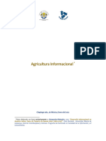 Nota 2 - Agricultura Informacional
