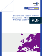 environmantal_hazards_120_0