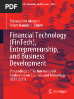 Categorical imperative visual data 4