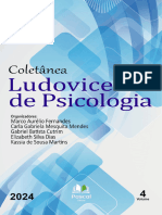 Psicologia Vol. 04 1