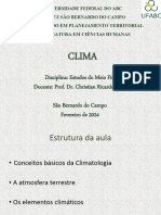 02_Clima (1)