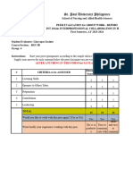 IPC Peer Eval - REPORT - BSN-3B