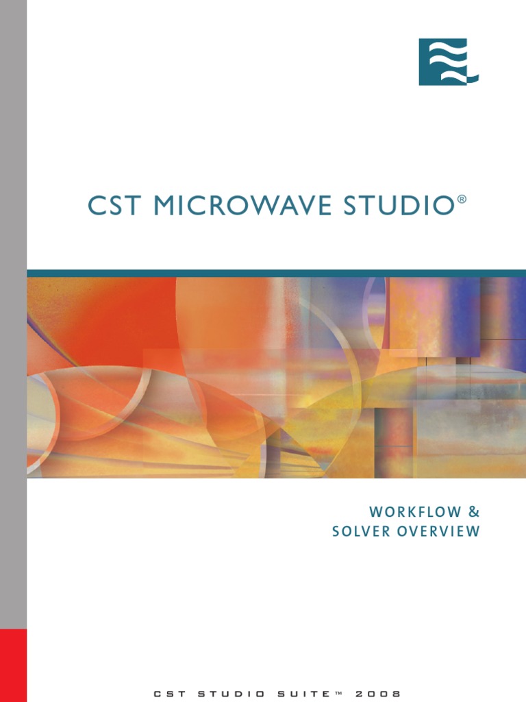 MWS Tutorials | PDF