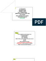 MODELO ETIQUETA (Solo Lectura) (Autoguardado) (Autoguardado)