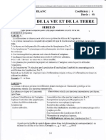 SVT D.PDF Bac Blanc Dren 2