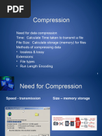 Compression File TypesV7 2022