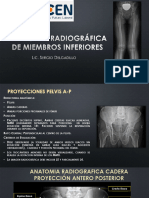 Radiologia Mmii Cadera