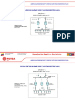 Visualizacion Sub 40L