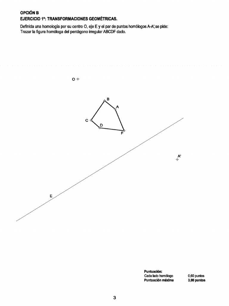 Hom 1 | PDF