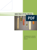 2016-Bromatologia_UNAMA.