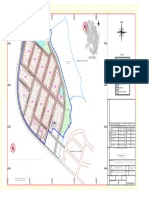 Residencial Rodolfo Pio - Aprovado Prefeitura-Model