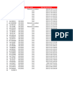 Exportation Paiement pmt-89SCPU