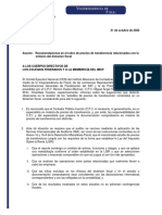 02 Folio - 3 IMCP EPT Relacionados-Con-La-Emisión-Del-Fiscal