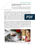 Black - Tea - Fight - Against - Corona - Virus - TRISL 28mar2020 PDF