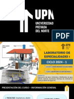 JP-04 PPT Semana 04 PDF