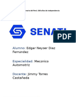 Actividad Entregable 2 Matematicas Senati Compress